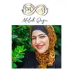 malakouza