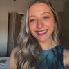 emily.f1207