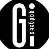 gigadgetsofficial