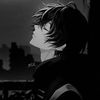 m_royal02