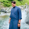 shahmuhammad950