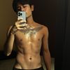 _amon.r