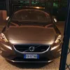 il_bizzarro_matto