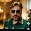 gulzarahmadmughal7127