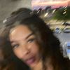 erikahp11
