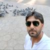 jawadkhan4888