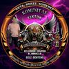r_ardilla26