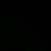 zameer_khan60