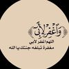 .rz7b3