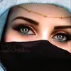 user7fl7tdvxfp