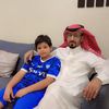 user05537111119