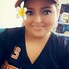 ashleya244