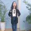monglinh1993