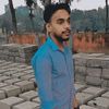 ashikahmed5566