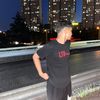 esmersucuk