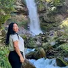 dess_travel