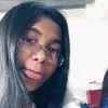 sarahjanelabadan