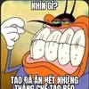 dll00007