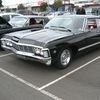 nicolau4919