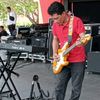 arus_barito