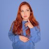 Alejandra Meza