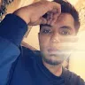 randelbravo