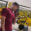 mas_azmi98
