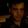 ferbenzzz