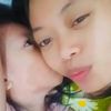 yuniatilestari87