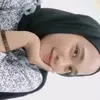 1raannn