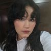 diphylleiagrayi_s