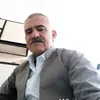 mohamadwasman
