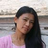 supriyadarlamimagar