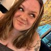 sweetkerbear