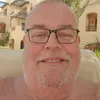 robinmason14