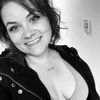 bubblyalyssa1