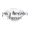 quxztreasures_