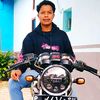 mascungkring75