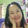 angieaffilliateshop