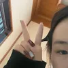 nlycutiiiii