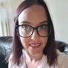 karley_86oz