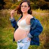elizabeth_k240