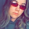 roslynsmith20