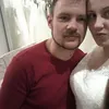 couple03.04.2016