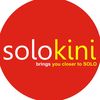solokini