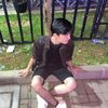 αη∂ιѕ ✩·.༄࿔