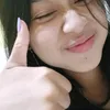 forrudz