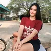 savaritthisa