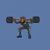 h_burgundyfitness