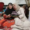 wulandari6690